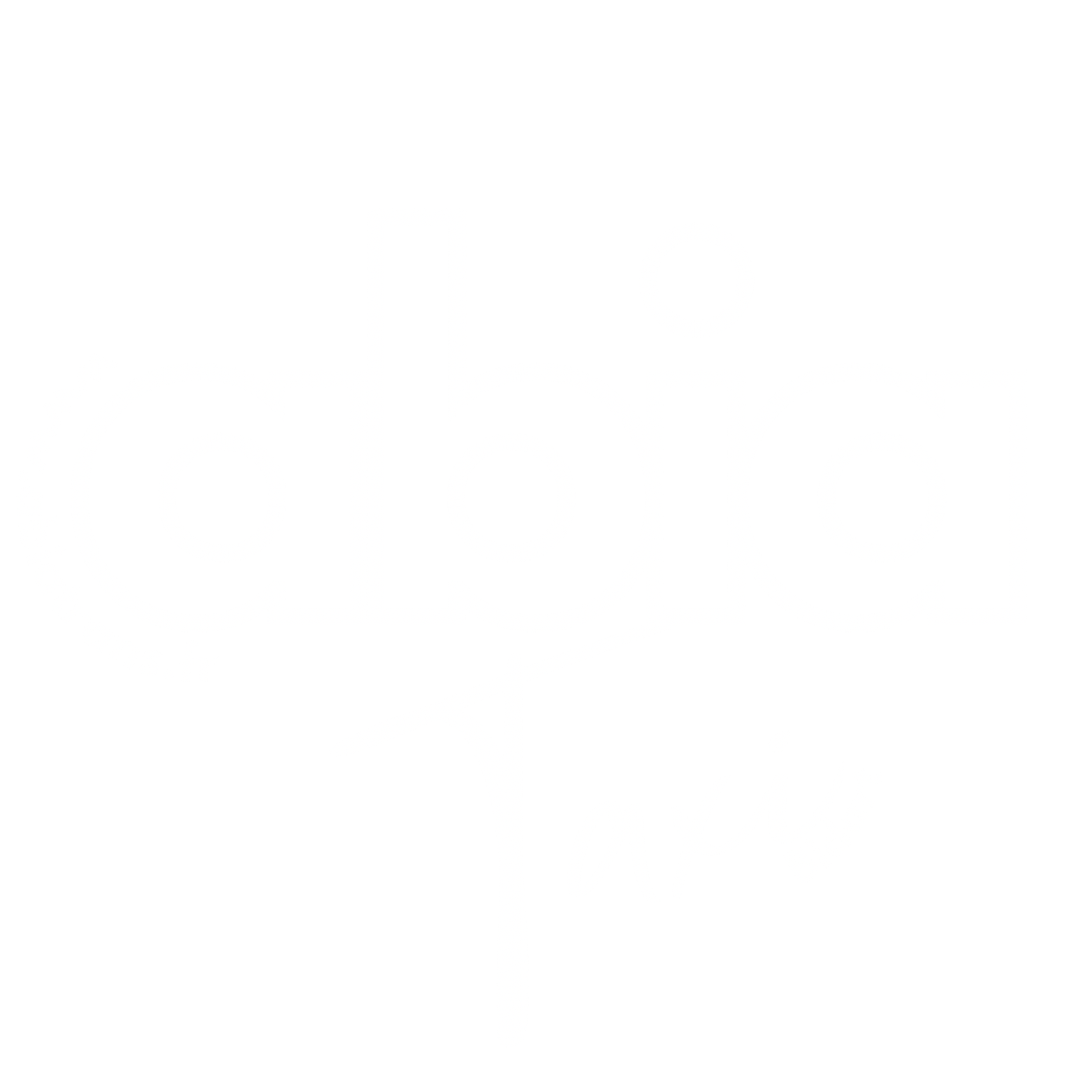 Abiataxi Logo