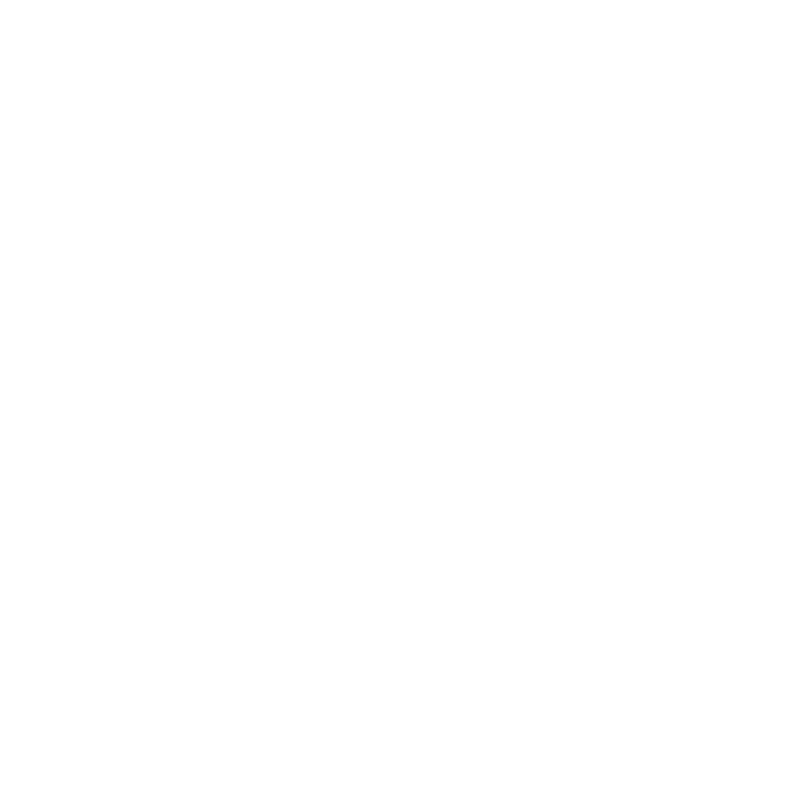 Abiatrans Logo